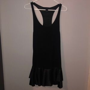 Factory. Eric Hart. Dress. Flapper. 1920’s. ❤️